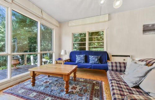 Skenes Creek House | Willowhaven