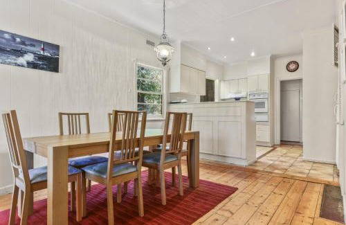 Skenes Creek House | Willowhaven
