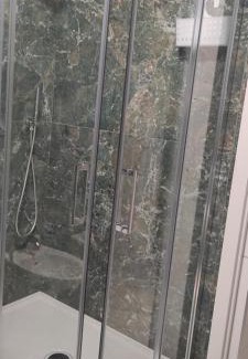 Barletta Apartment | Willy's House Barletta