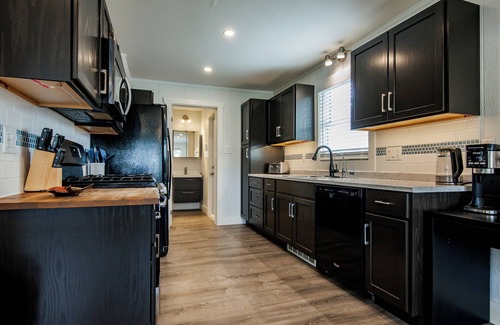 Boutiliers Point Cottage | Wilson's Coastal Club - C8n