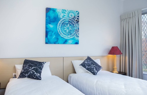 Wilsonton Hotel | Wilsonton Hotel