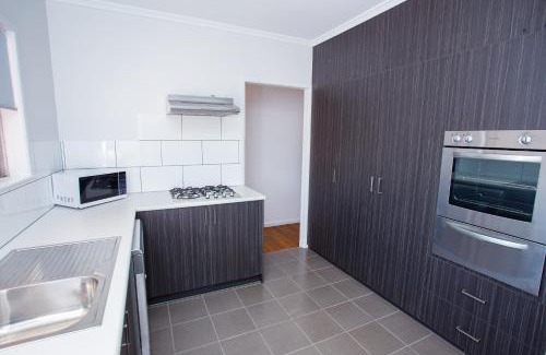 Wilsonton Hotel | Wilsonton Hotel Toowoomba