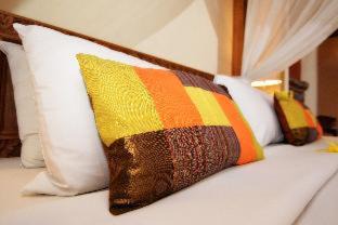 Downtown Kuta Resort | Wina Holiday Villa Kuta Bali