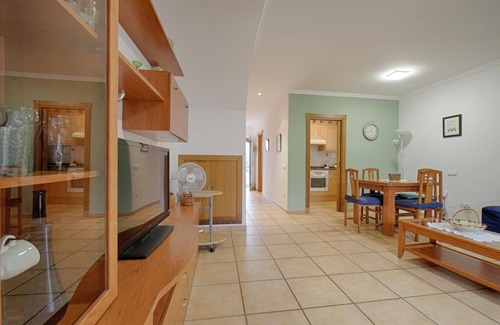 Miami Platja Cottage | Winahost Miami Playa