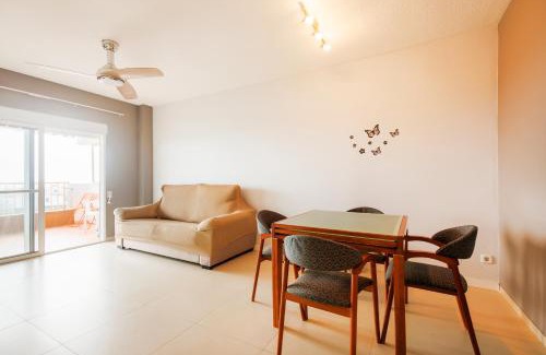 Puig Apartment | Winahost Valencia El Puig 2