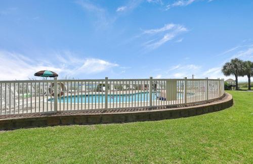 Miramar Beach House | Windancer 101