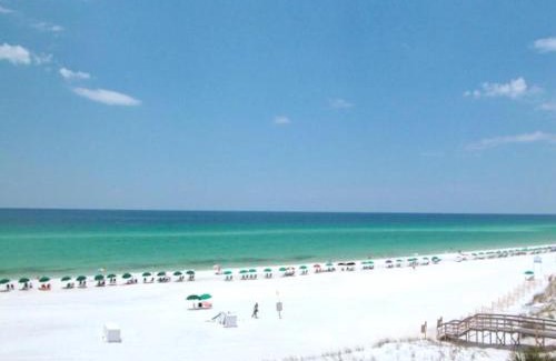 Miramar Beach House | Windancer 101