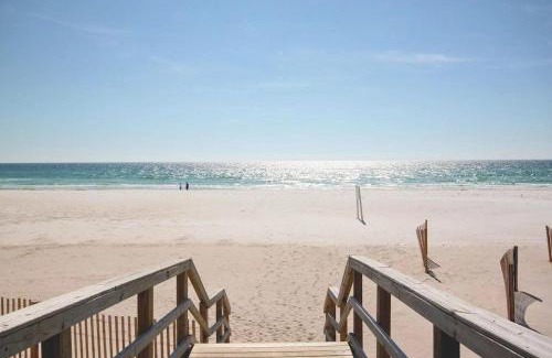 Miramar Beach House | Windancer 101