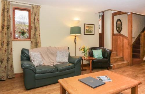 Penrith House | Winder Barn