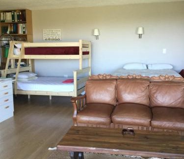 Voigtland House | Windhoek Rural Self Catering