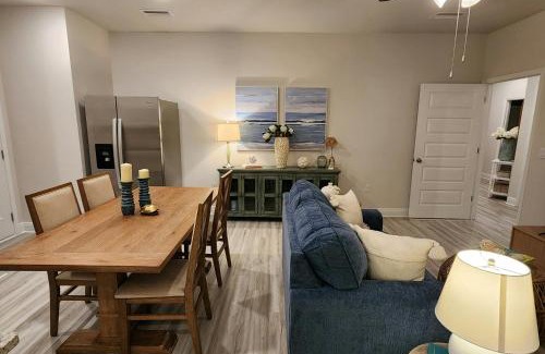 Port St. Joe House | WindMark Beach: The Bay Shack