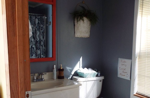 Dunnellon House | Windmill Acres - Guesthouse.