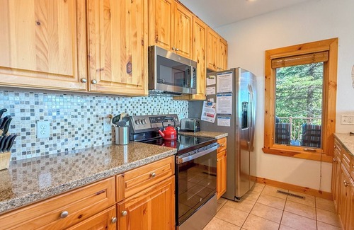 Beaver Bay House | Windsong 608 - Lake Superior - Beaver Bay, MN