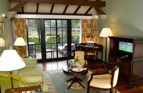 Nairobi Resort | Windsor Golf Hotel & Country Club