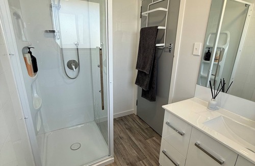 Invercargill Apartment | Windsor Haven - A cosy Home away from Home