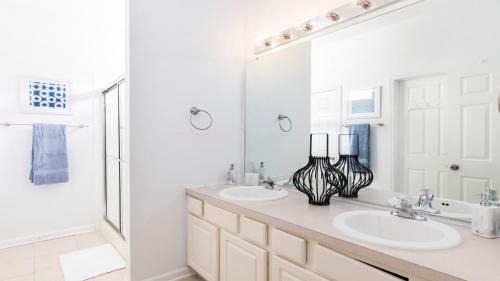 Windsor Hills House | Windsor Hills 5br Private Pool, Near Disney