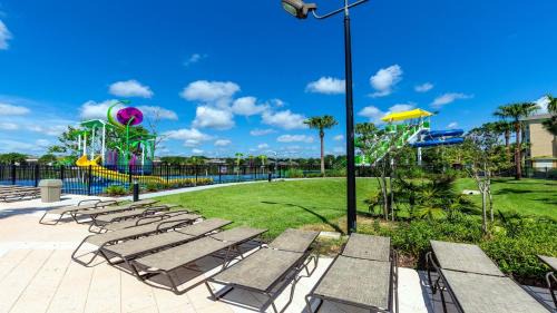 Windsor Hills House | Windsor Hills 5br Private Pool, Near Disney