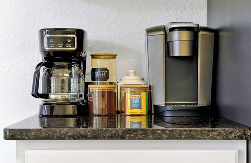 Windsor Hills House | Windsor Hills Family Paradise