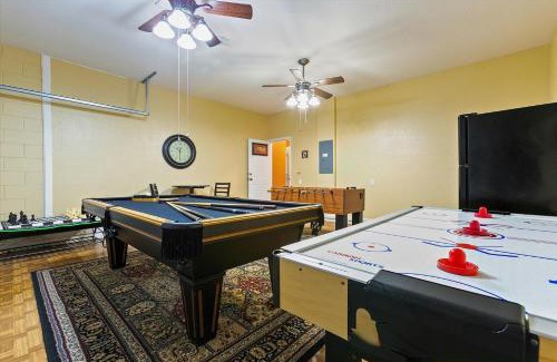 Windsor Hills House | Windsor Hills Resort Vacation Home TS7718