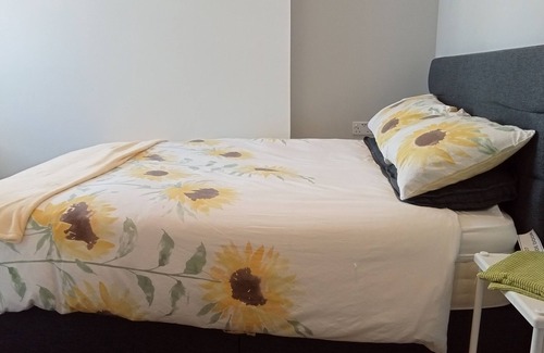 Merthyr Vale Hotel | Windsor Hotel & Bar