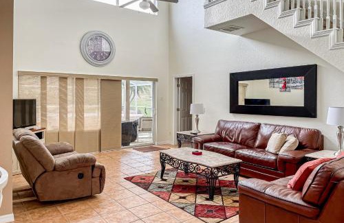 West Haven House | Windsor Place Escape