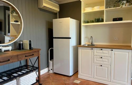 Windsor House | Windsor Retreat with City Views