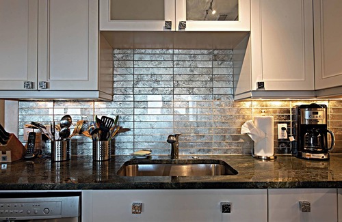 Kiawah Island Villa | Windswept 4464 - Kiawah Island Vacation Rental