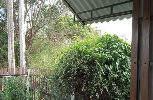 Richmond Hill House | Windy Hanthana Kandy - For a Calm And Quite Stay