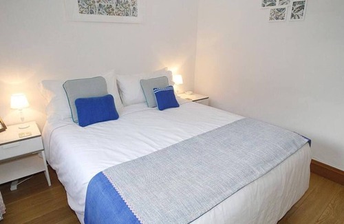 Port-Eynon House | Windy Ridge in the beautiful Swansea