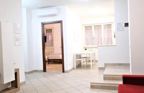 Peretola Apartment | Wine Apartments Florence Verdicchio