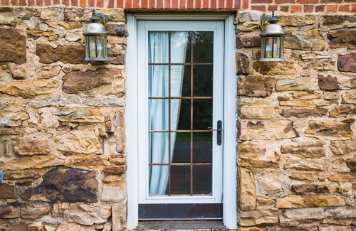 Alto Pass Cottage | Wine/Bourbon Trail Carriage House, Cozy, Clean, Hiking, Shawnee Nat'l Forest,