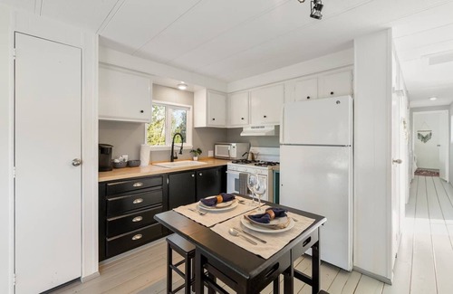 Temecula House | Wine Country Cottage W/Amazing Pano-Great Reviews!