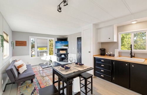 Temecula House | Wine Country Cottage W/Amazing Pano-Great Reviews!