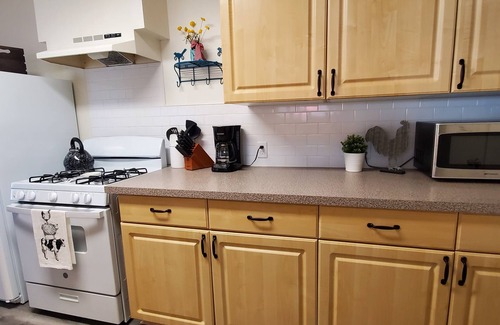 Temecula House | Wine Country Cute & Cozy home in Downtown Murrieta 30 day rental