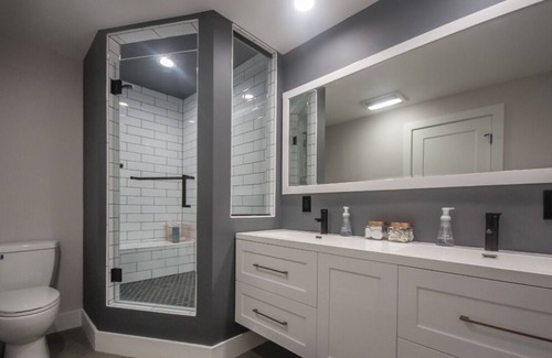 Livermore House | Wine Country, Weddings, Outlets and More