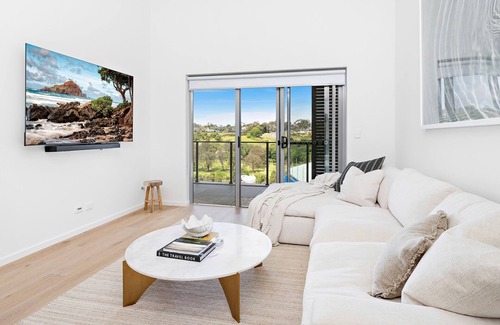 Kiama Apartment | Wine Down - Small family getaway
