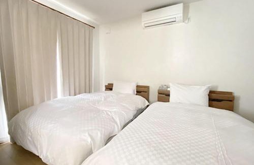 Koshu Other | Wine Inn Tomu - Vacation STAY 42199v