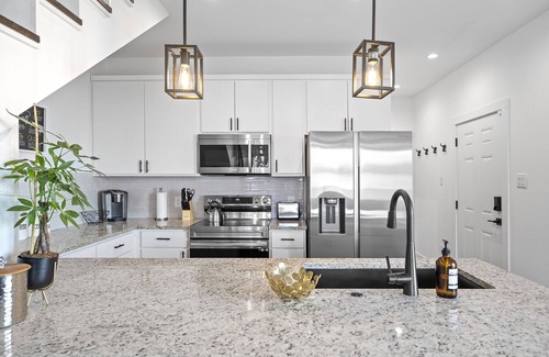 Highland Lake Estates House | Wine Me Lake Me Vacay Take Me