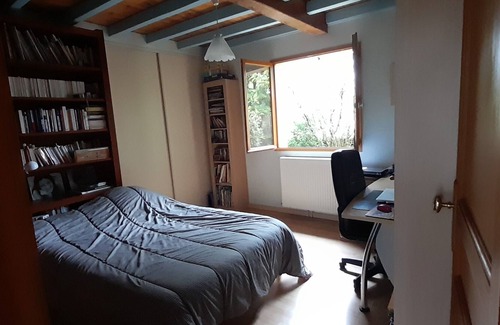 Terrasson-la-Villedieu Bed & Breakfast | Wing of country house on the edge of Dordogne, Lot, Corrèze