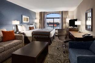 Slidell Hotel | Wingate Slidell New Orleans