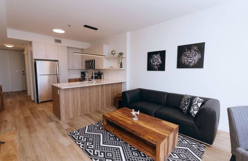 Winnipeg Apartment | Winnipeg - Osborne 2BB