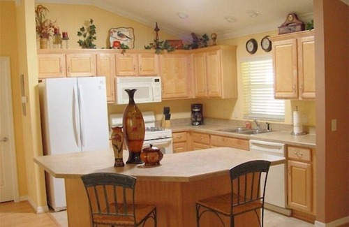 Lynnhaven House | Winter 2026 Availability The Villages FLnJan–Mar 2026 Block Available BEAUTIFUL!