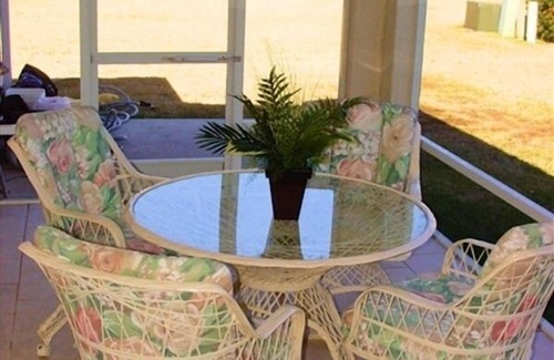 Lynnhaven House | Winter 2026 Availability The Villages FLnJan–Mar 2026 Block Available BEAUTIFUL!