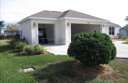 Lynnhaven House | Winter 2026 Availability The Villages FLnJan–Mar 2026 Block Available BEAUTIFUL!