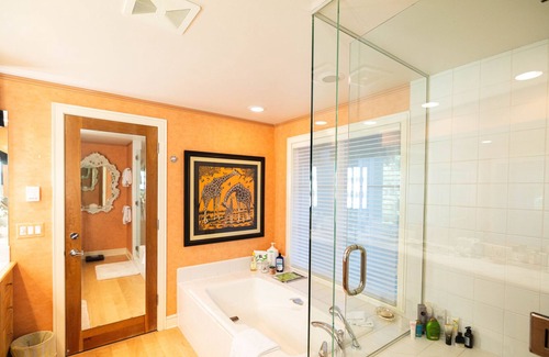 Teton Pines House | WINTER DISCOUNTS AVAILABLE WITH INQUIRY