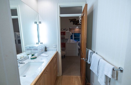 Teton Pines House | WINTER DISCOUNTS AVAILABLE WITH INQUIRY