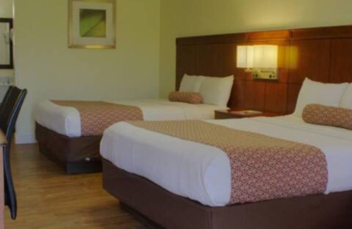 Winter Haven House | Winter Haven-Historic property- N Legoland Sleep 4