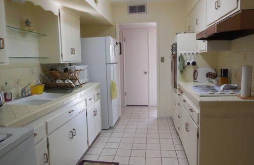 Newlife House | Winter months still available! Escape to the Sun !
