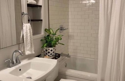 Winter Park House | Winter Park Getaway