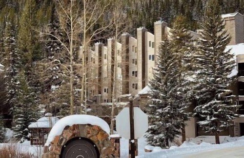 Winter Park Apartment | Winter Park Studio | Venture Out This Summer!